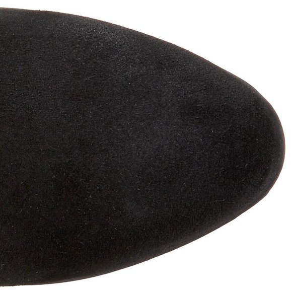 La Canadienne Women's Mercedes Boots - Picture 7 of 7